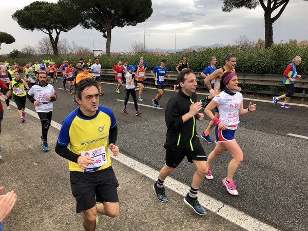 Roma Ostia Half Marathon [TOP-GOLD] (11/03/2018) 256
