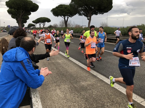 Roma Ostia Half Marathon [TOP-GOLD] (11/03/2018) 261