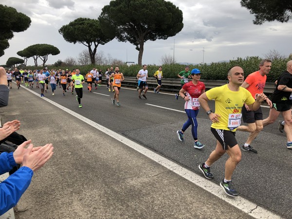 Roma Ostia Half Marathon [TOP-GOLD] (11/03/2018) 263