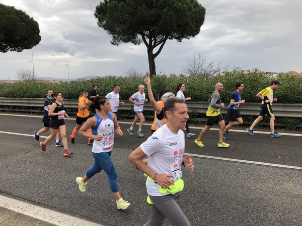 Roma Ostia Half Marathon [TOP-GOLD] (11/03/2018) 265