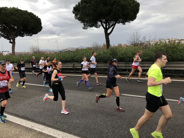 Roma Ostia Half Marathon [TOP-GOLD] (11/03/2018) 266