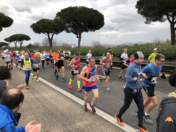 Roma Ostia Half Marathon [TOP-GOLD] (11/03/2018) 267