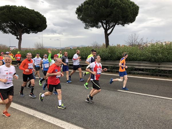 Roma Ostia Half Marathon [TOP-GOLD] (11/03/2018) 268