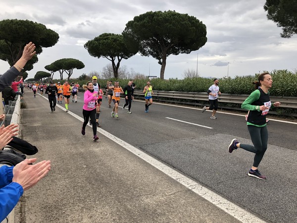 Roma Ostia Half Marathon [TOP-GOLD] (11/03/2018) 271
