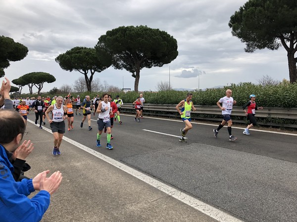 Roma Ostia Half Marathon [TOP-GOLD] (11/03/2018) 275