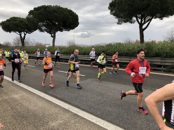 Roma Ostia Half Marathon [TOP-GOLD] (11/03/2018) 276