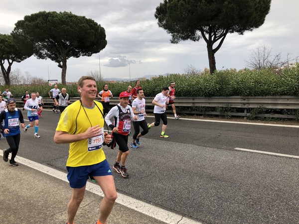 Roma Ostia Half Marathon [TOP-GOLD] (11/03/2018) 279