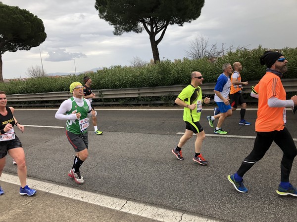 Roma Ostia Half Marathon [TOP-GOLD] (11/03/2018) 281