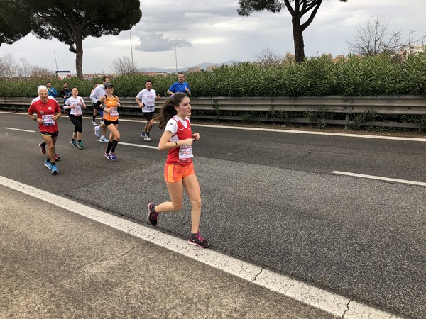 Roma Ostia Half Marathon [TOP-GOLD] (11/03/2018) 282