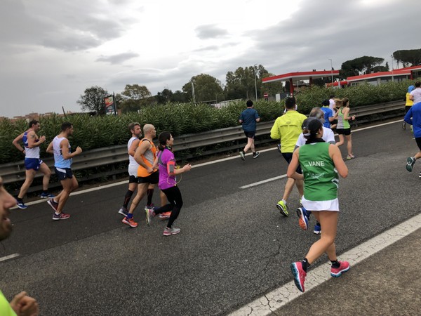 Roma Ostia Half Marathon [TOP-GOLD] (11/03/2018) 283