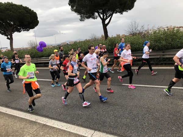 Roma Ostia Half Marathon [TOP-GOLD] (11/03/2018) 286