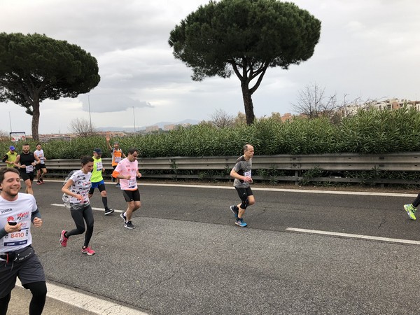 Roma Ostia Half Marathon [TOP-GOLD] (11/03/2018) 288