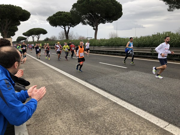 Roma Ostia Half Marathon [TOP-GOLD] (11/03/2018) 289