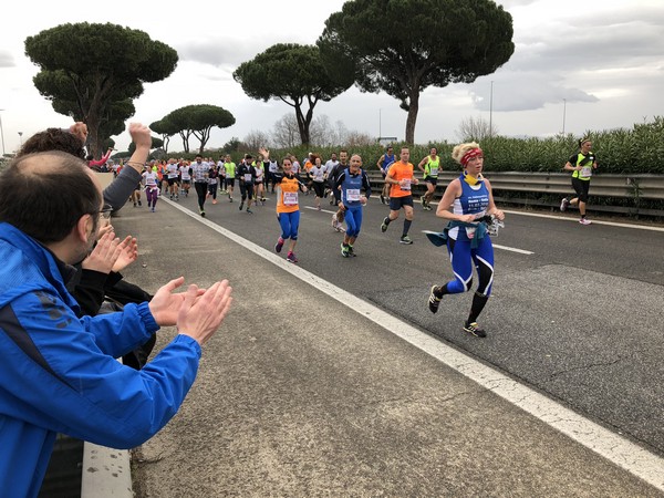 Roma Ostia Half Marathon [TOP-GOLD] (11/03/2018) 290