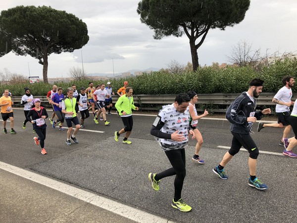 Roma Ostia Half Marathon [TOP-GOLD] (11/03/2018) 291