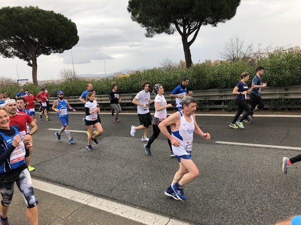 Roma Ostia Half Marathon [TOP-GOLD] (11/03/2018) 293
