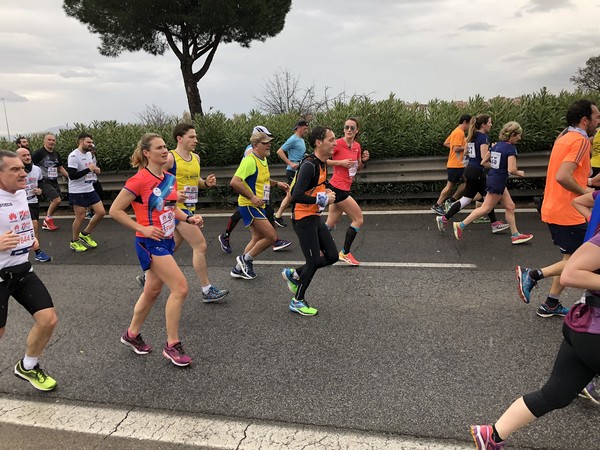Roma Ostia Half Marathon [TOP-GOLD] (11/03/2018) 294