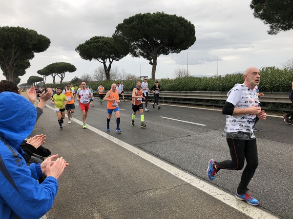 Roma Ostia Half Marathon [TOP-GOLD] (11/03/2018) 297
