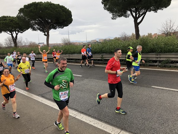 Roma Ostia Half Marathon [TOP-GOLD] (11/03/2018) 301