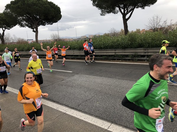 Roma Ostia Half Marathon [TOP-GOLD] (11/03/2018) 302