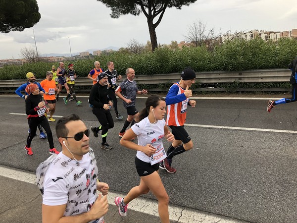 Roma Ostia Half Marathon [TOP-GOLD] (11/03/2018) 303
