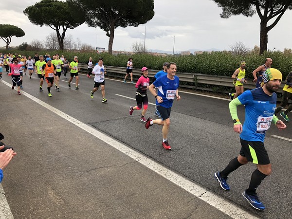 Roma Ostia Half Marathon [TOP-GOLD] (11/03/2018) 304