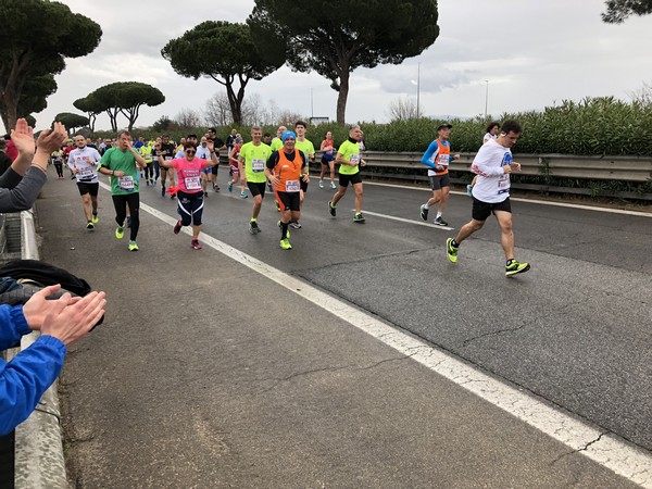 Roma Ostia Half Marathon [TOP-GOLD] (11/03/2018) 305