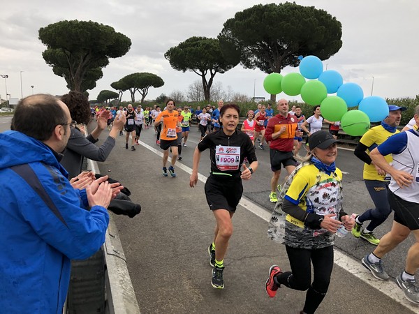 Roma Ostia Half Marathon [TOP-GOLD] (11/03/2018) 306