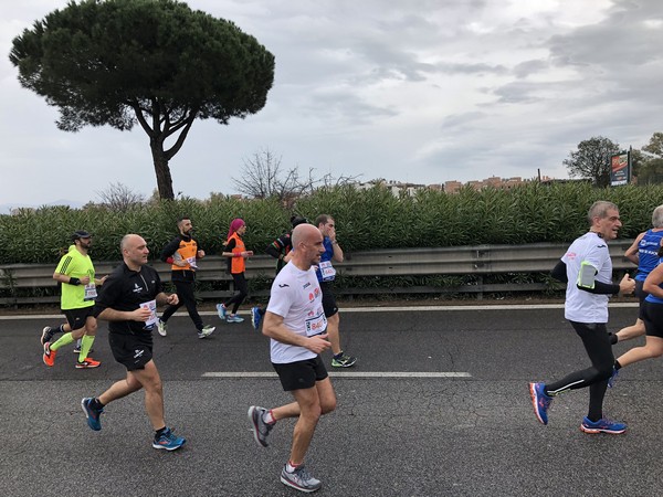 Roma Ostia Half Marathon [TOP-GOLD] (11/03/2018) 307