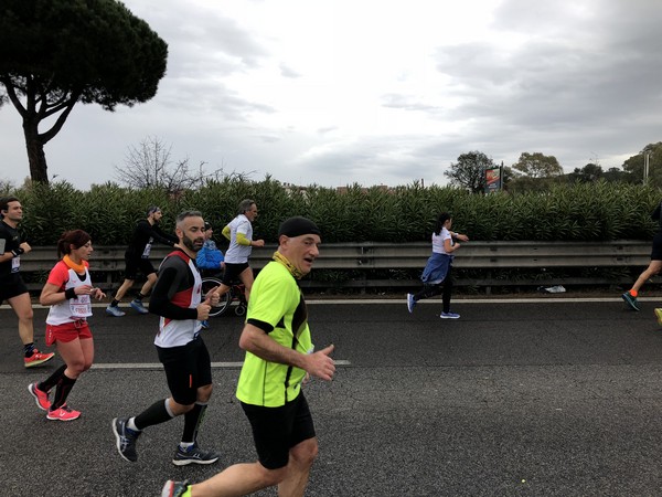 Roma Ostia Half Marathon [TOP-GOLD] (11/03/2018) 308