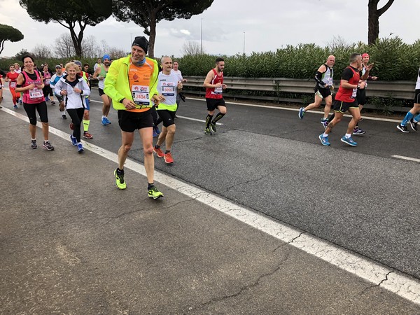 Roma Ostia Half Marathon [TOP-GOLD] (11/03/2018) 310