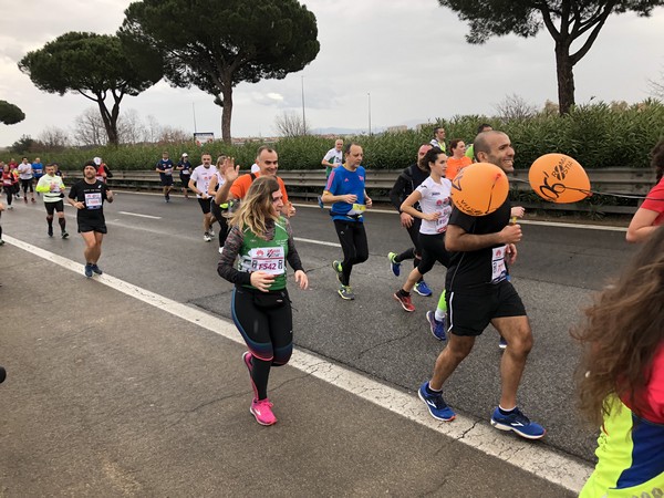 Roma Ostia Half Marathon [TOP-GOLD] (11/03/2018) 311