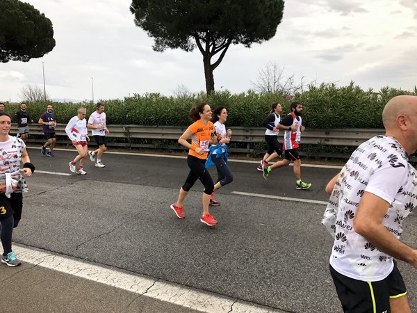 Roma Ostia Half Marathon [TOP-GOLD] (11/03/2018) 312