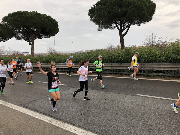 Roma Ostia Half Marathon [TOP-GOLD] (11/03/2018) 313