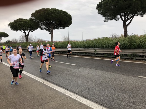 Roma Ostia Half Marathon [TOP-GOLD] (11/03/2018) 314