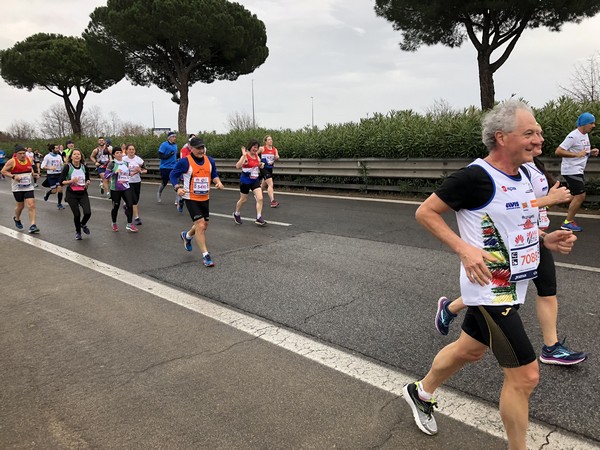 Roma Ostia Half Marathon [TOP-GOLD] (11/03/2018) 315