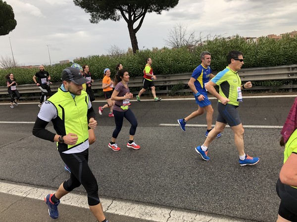 Roma Ostia Half Marathon [TOP-GOLD] (11/03/2018) 317