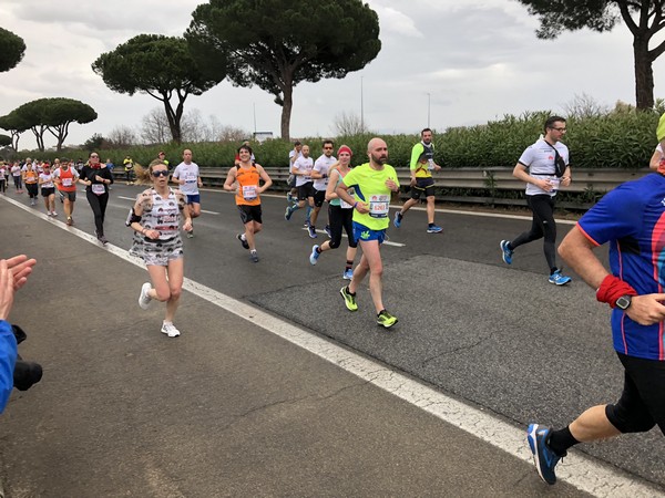 Roma Ostia Half Marathon [TOP-GOLD] (11/03/2018) 318