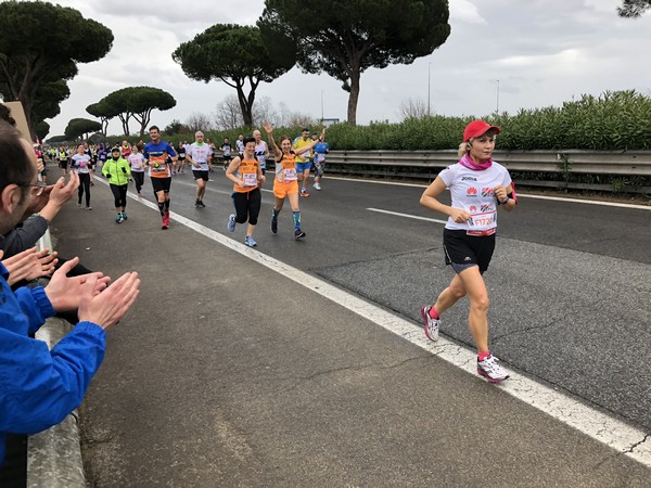 Roma Ostia Half Marathon [TOP-GOLD] (11/03/2018) 319