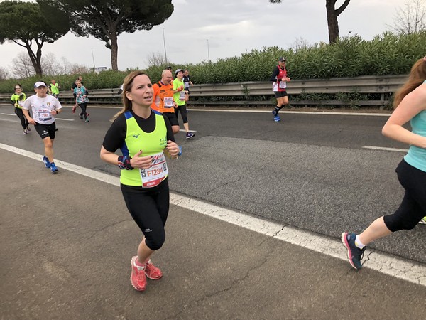 Roma Ostia Half Marathon [TOP-GOLD] (11/03/2018) 320