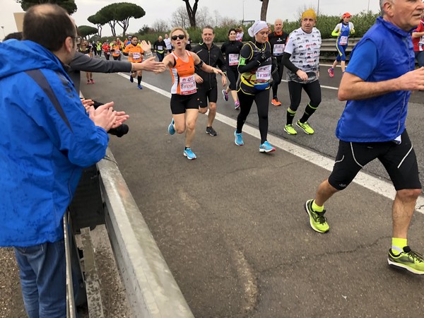 Roma Ostia Half Marathon [TOP-GOLD] (11/03/2018) 321