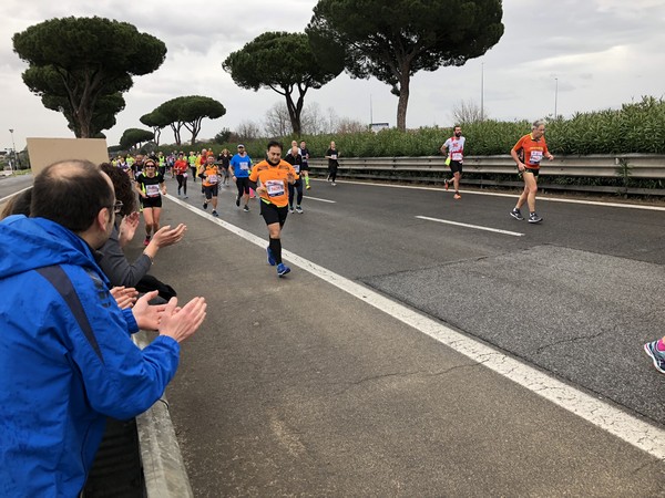 Roma Ostia Half Marathon [TOP-GOLD] (11/03/2018) 322