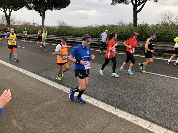 Roma Ostia Half Marathon [TOP-GOLD] (11/03/2018) 323