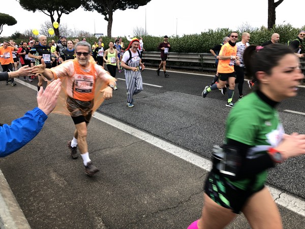 Roma Ostia Half Marathon [TOP-GOLD] (11/03/2018) 324