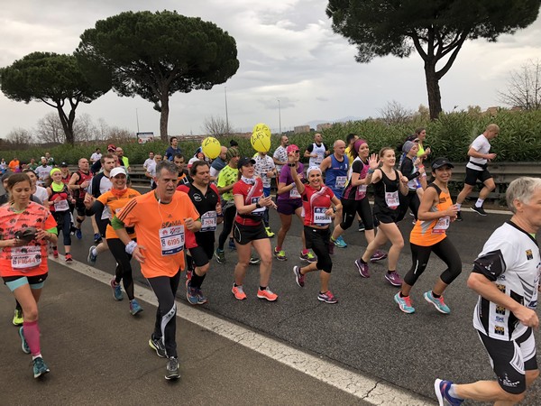 Roma Ostia Half Marathon [TOP-GOLD] (11/03/2018) 325