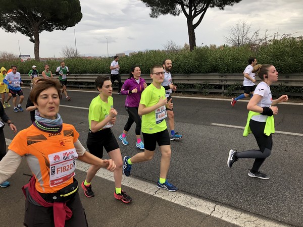 Roma Ostia Half Marathon [TOP-GOLD] (11/03/2018) 326