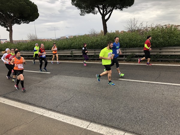 Roma Ostia Half Marathon [TOP-GOLD] (11/03/2018) 327