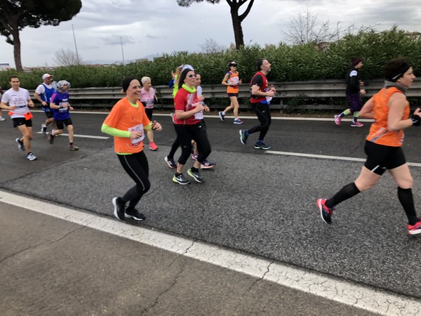 Roma Ostia Half Marathon [TOP-GOLD] (11/03/2018) 328
