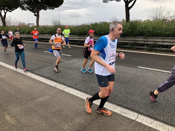 Roma Ostia Half Marathon [TOP-GOLD] (11/03/2018) 329