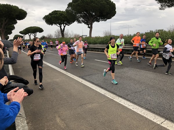 Roma Ostia Half Marathon [TOP-GOLD] (11/03/2018) 331